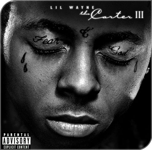 Tha Carter III, Lil Wayne de retour